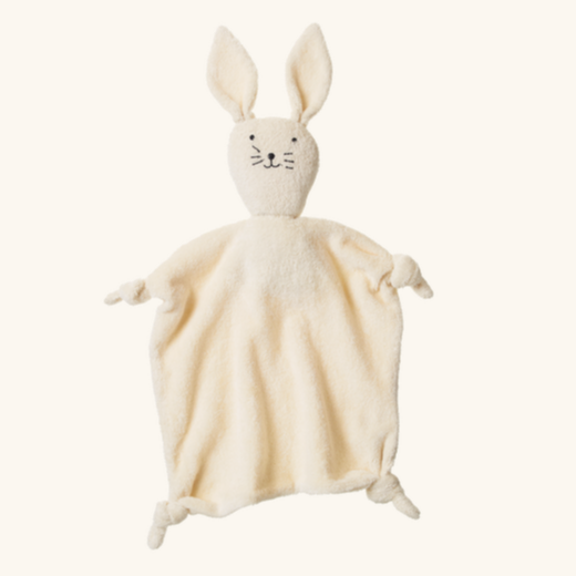 Casey Cuddle Bunny