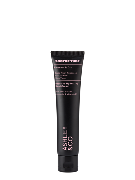Soothe Tube