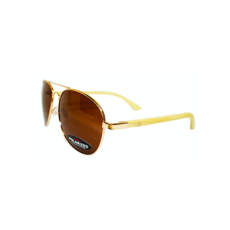 Aviator Sunnies