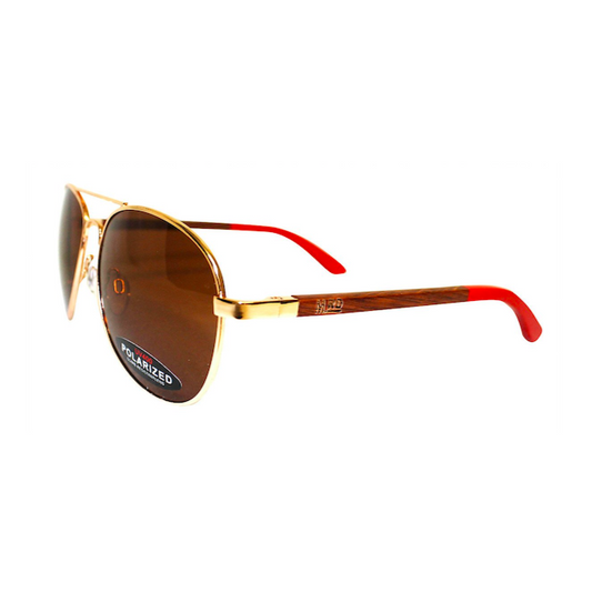 Aviator Sunnies