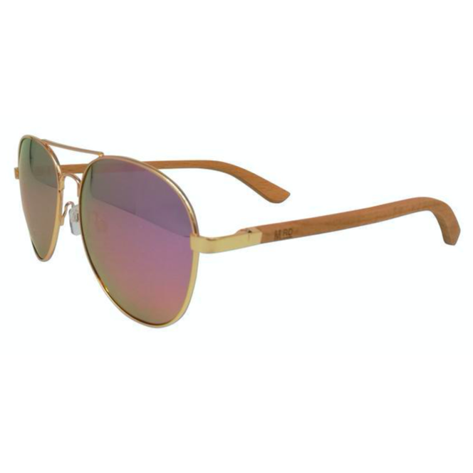 Aviator Sunnies