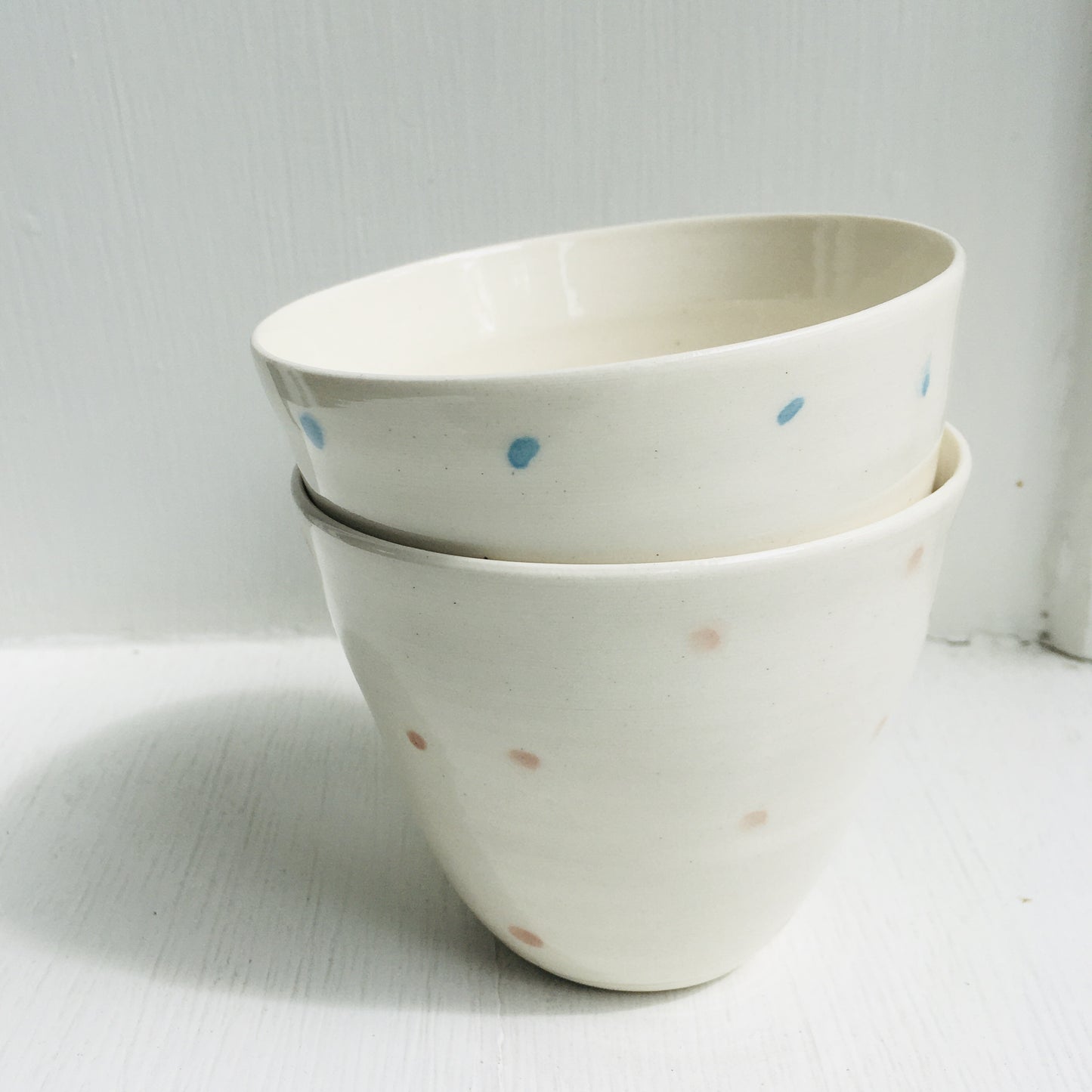 Large Ergo Cups