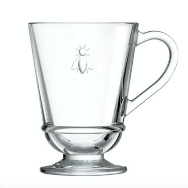 Bee Mug