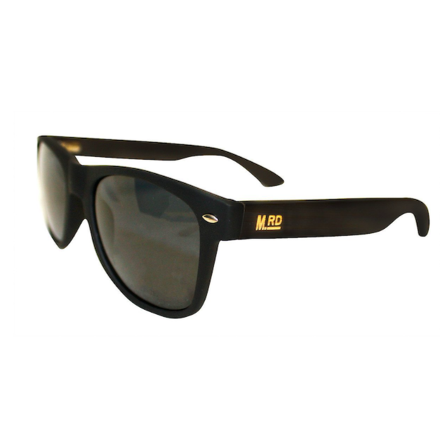 50/50 Sunnies - Classic