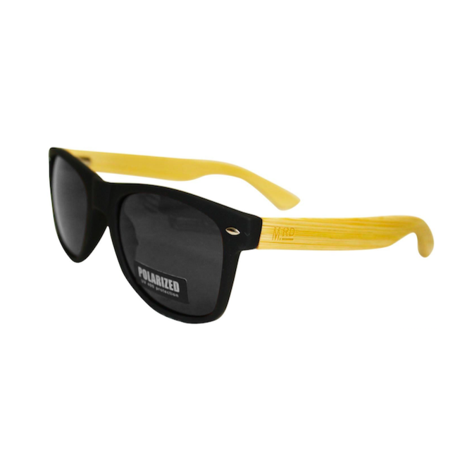 50/50 Sunnies - Classic