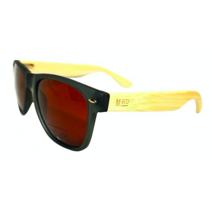 50/50 Sunnies - Classic