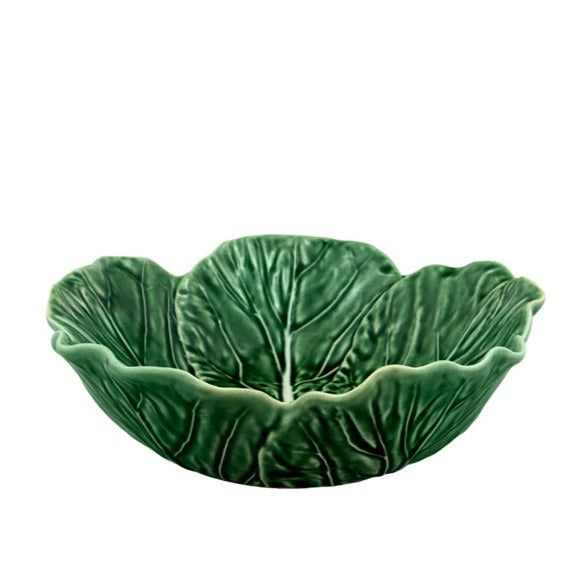 Cabbage Bowl / 22cm
