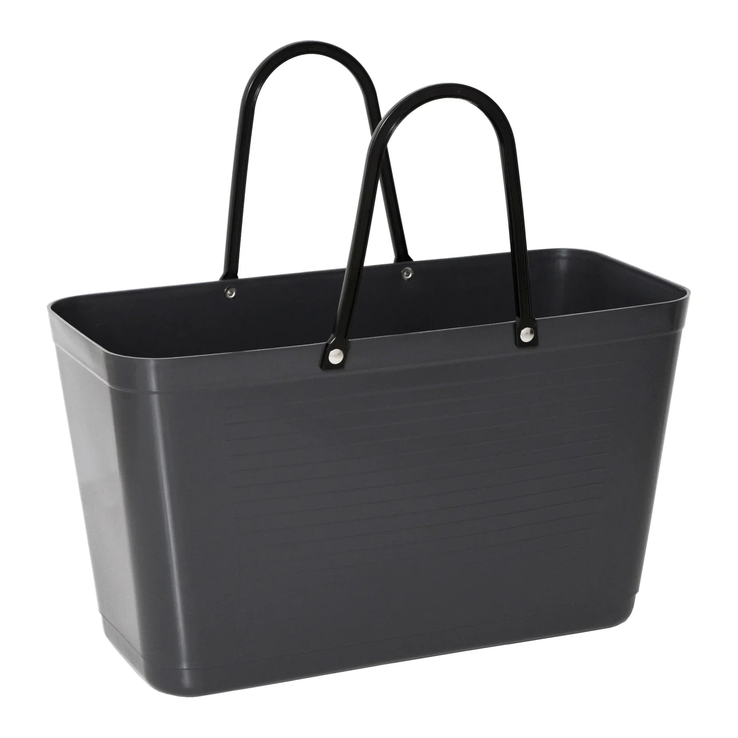 Large Hinza Bag + Colours
