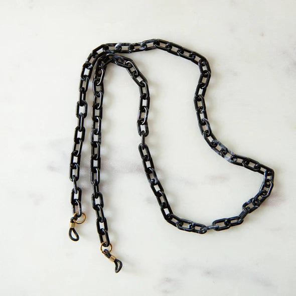 Everyday Eyewear Chain