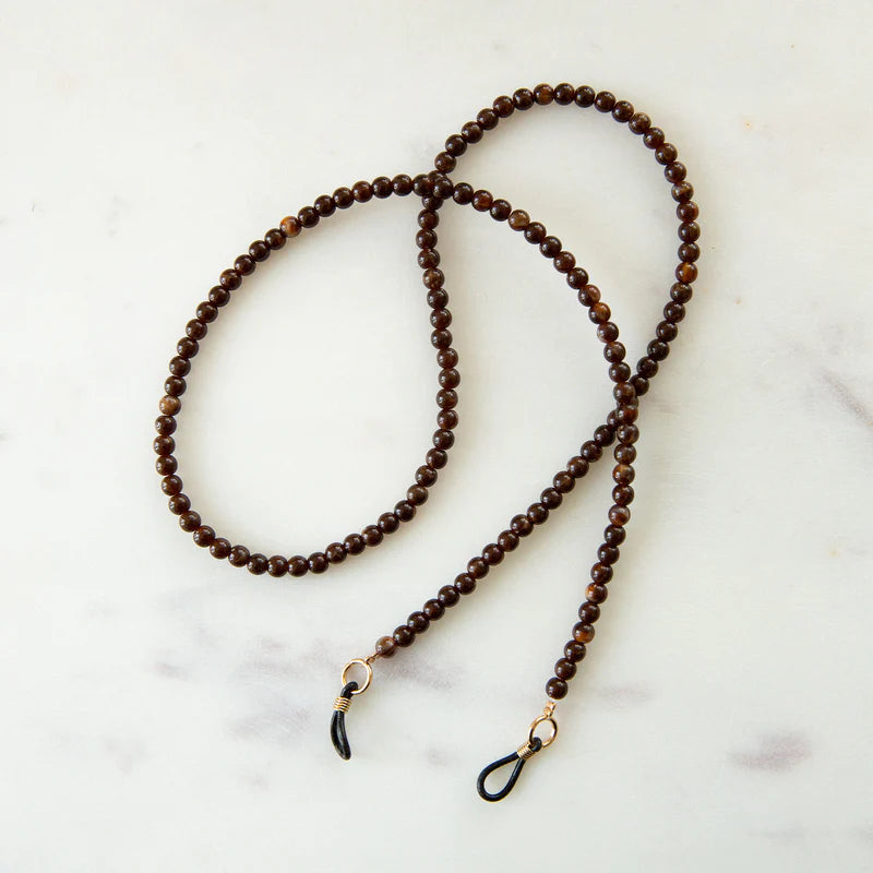 Everyday Eyewear Chain