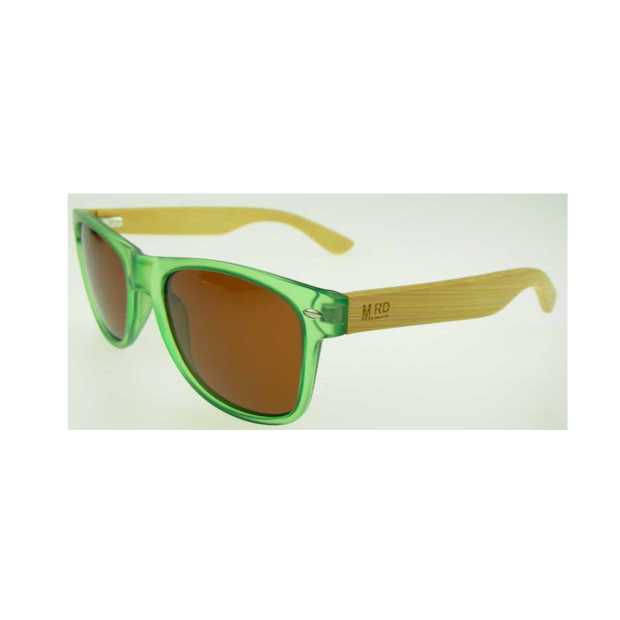50/50 Sunnies - Classic