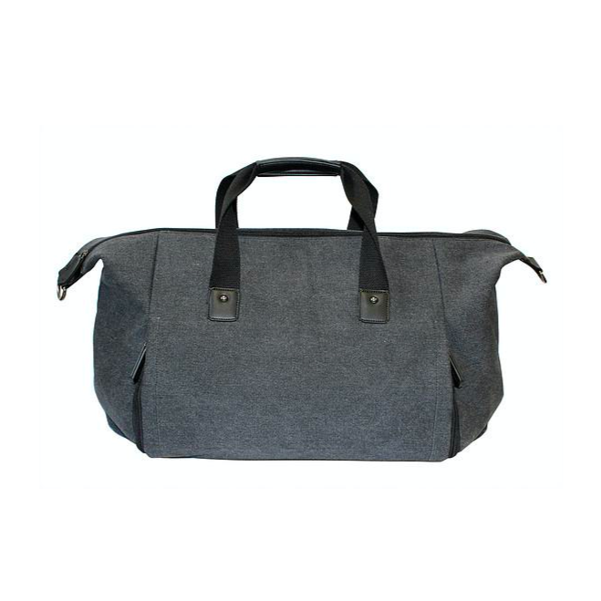 Marlborough Overnight Bag + Colours