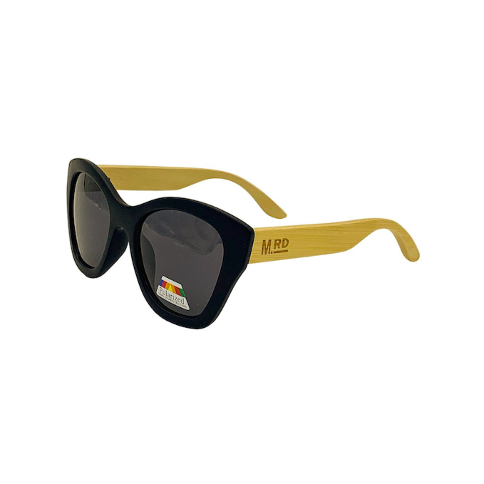hepburn sunnies