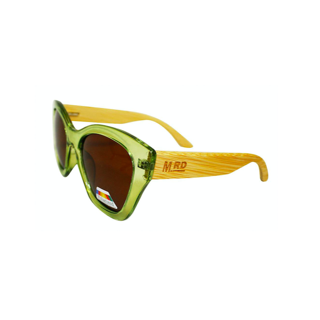 hepburn sunnies