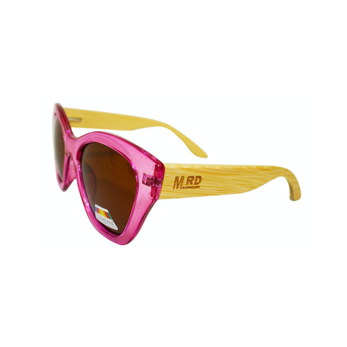 hepburn sunnies