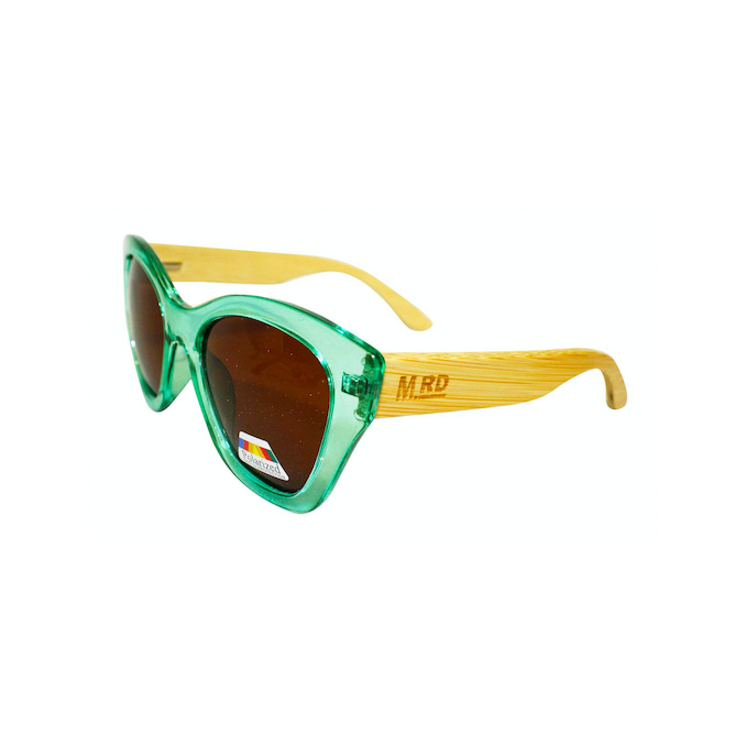 hepburn sunnies