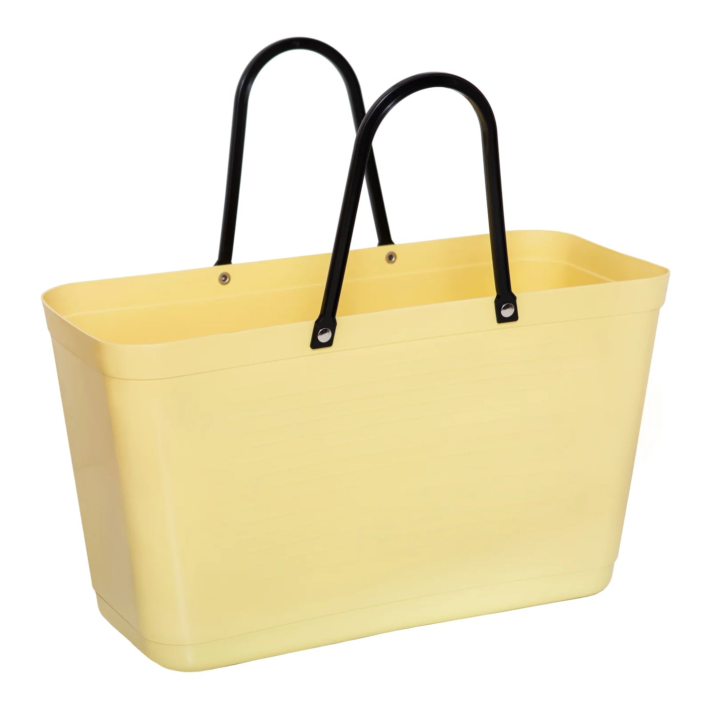 Large Hinza Bag + Colours