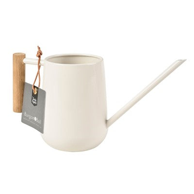 Indoor Watering Can + Colours