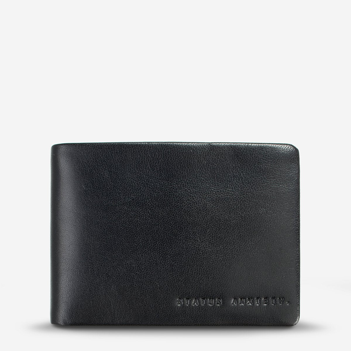 Jonah Wallet + Colours