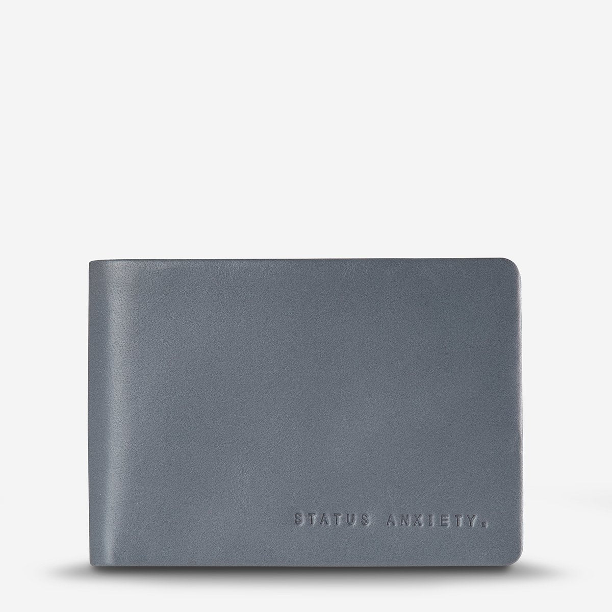 Jonah Wallet + Colours