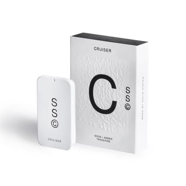 Solid State Cologne