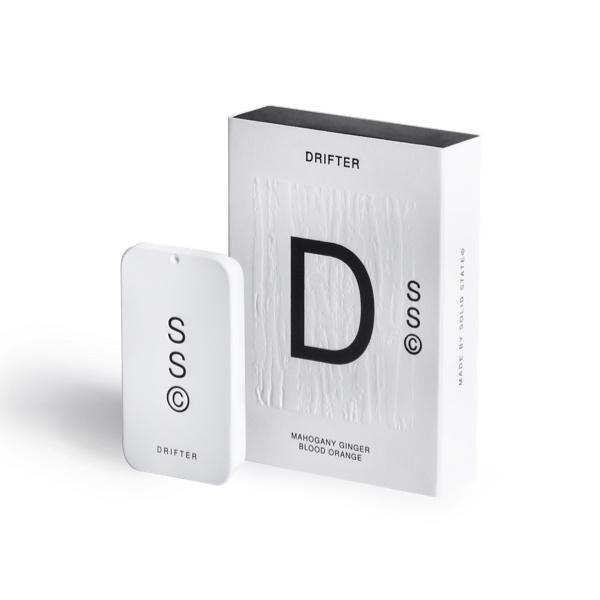 Solid State Cologne