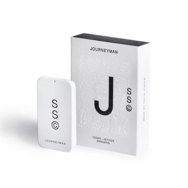Solid State Cologne