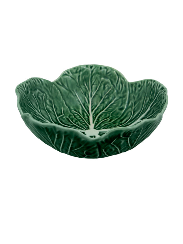 Cabbage Bowl - Medium 17.5cm