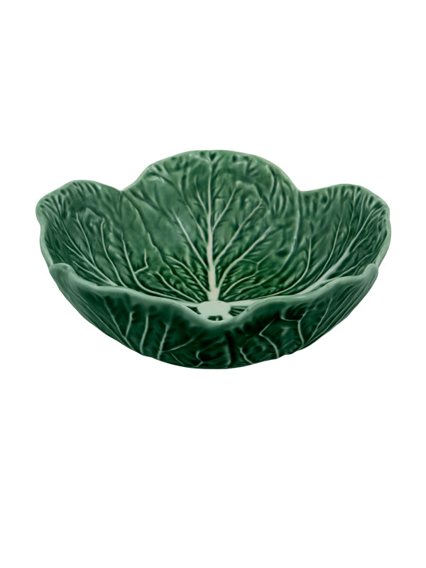 Cabbage Bowl  - Medium 17.5cm