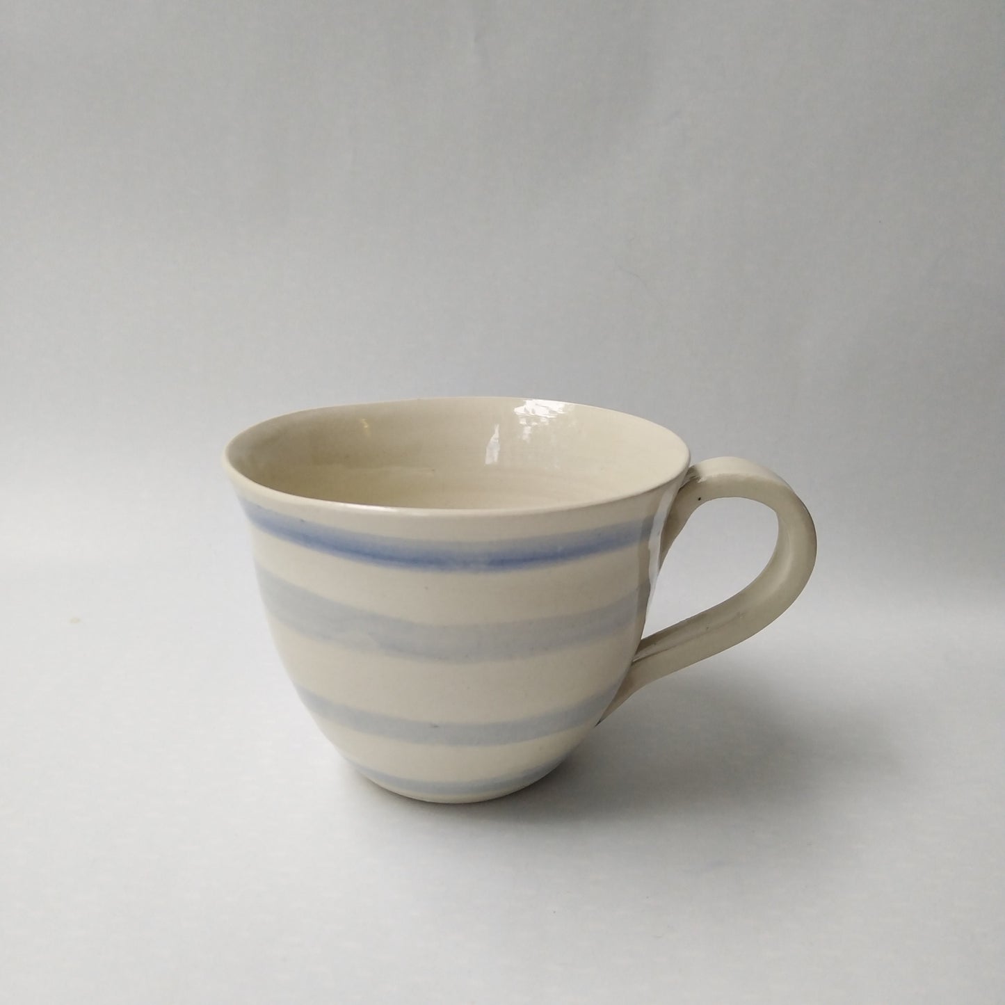 Large Mugs