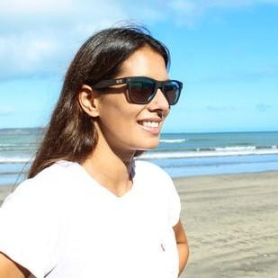 50/50 Sunnies - Classic