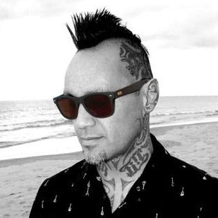 50/50 Sunnies - Classic