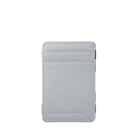 Flip Wallet + Colours