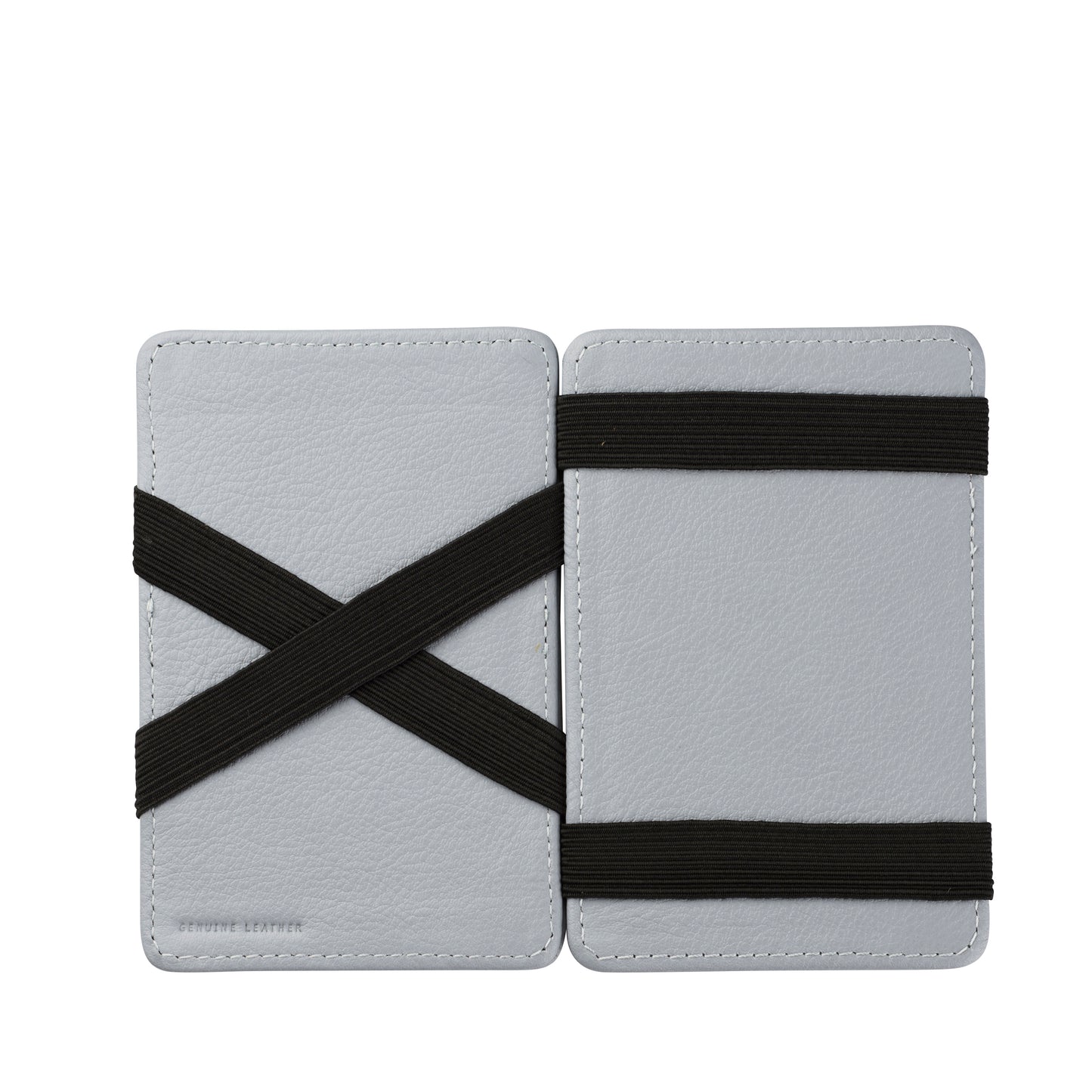 Flip Wallet + Colours