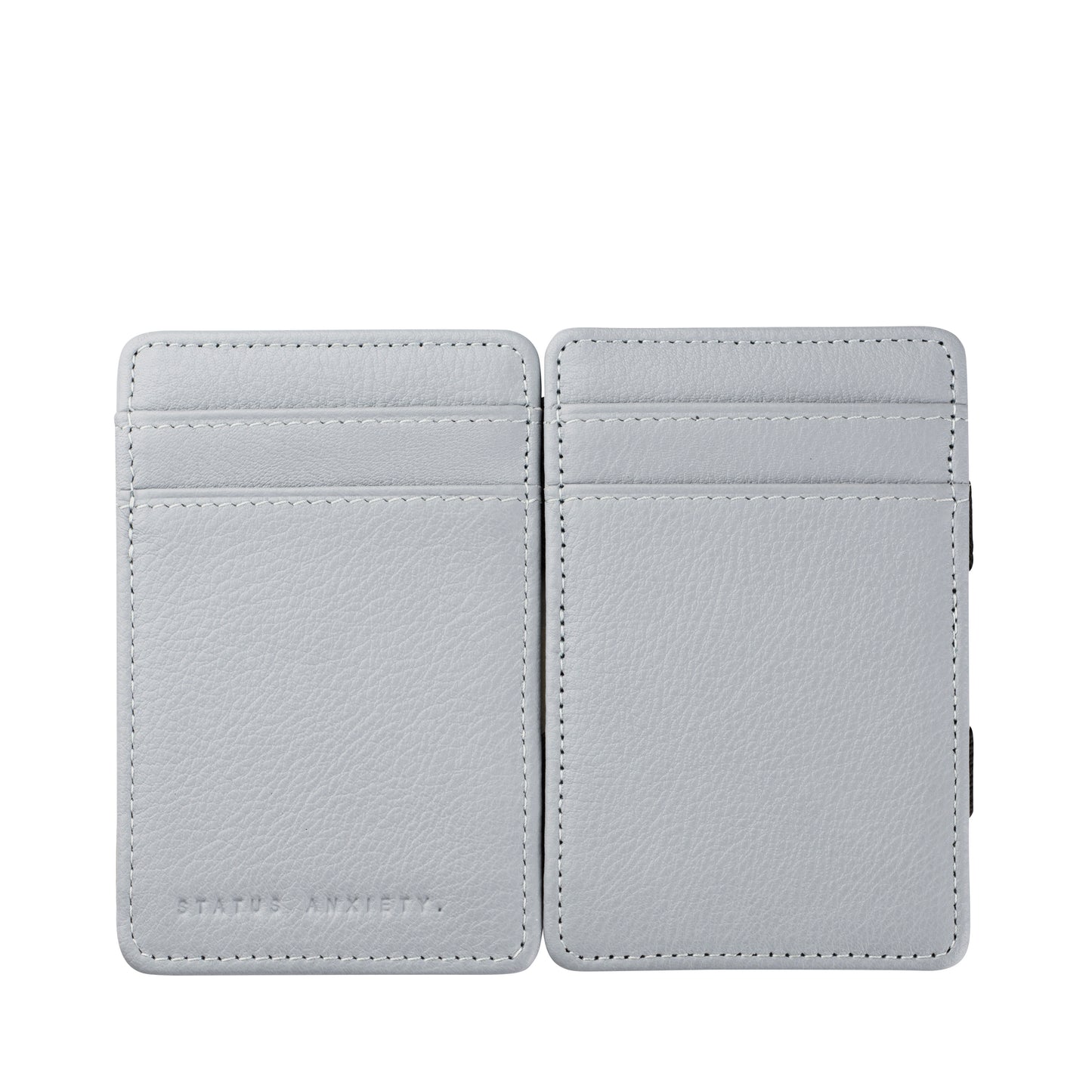 Flip Wallet + Colours