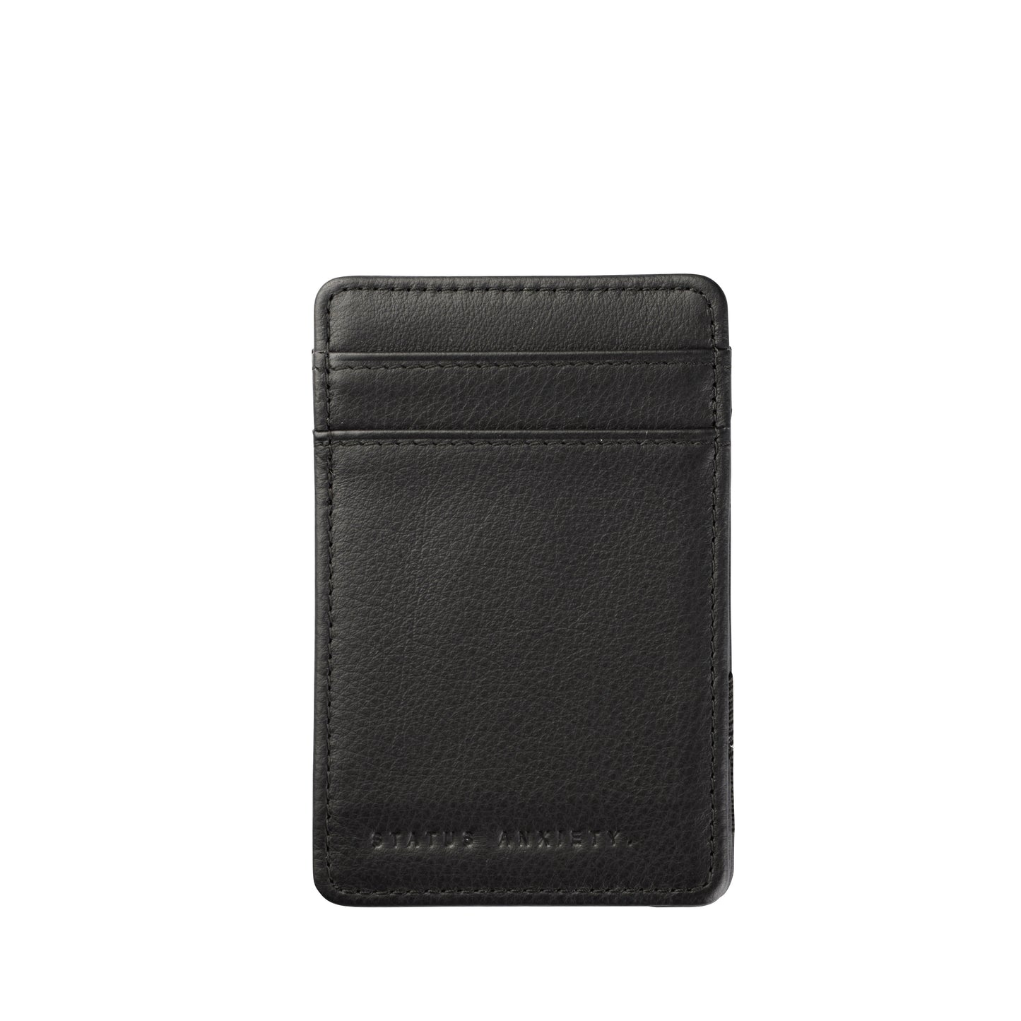 Flip Wallet + Colours