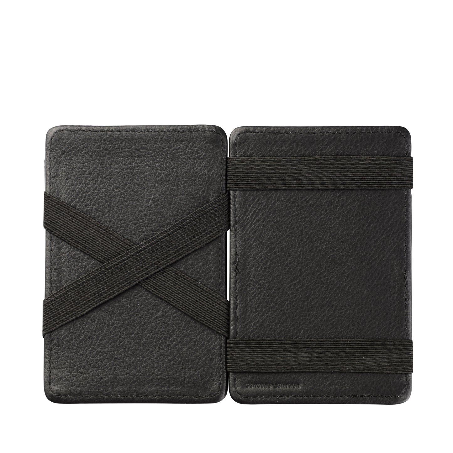 Flip Wallet + Colours