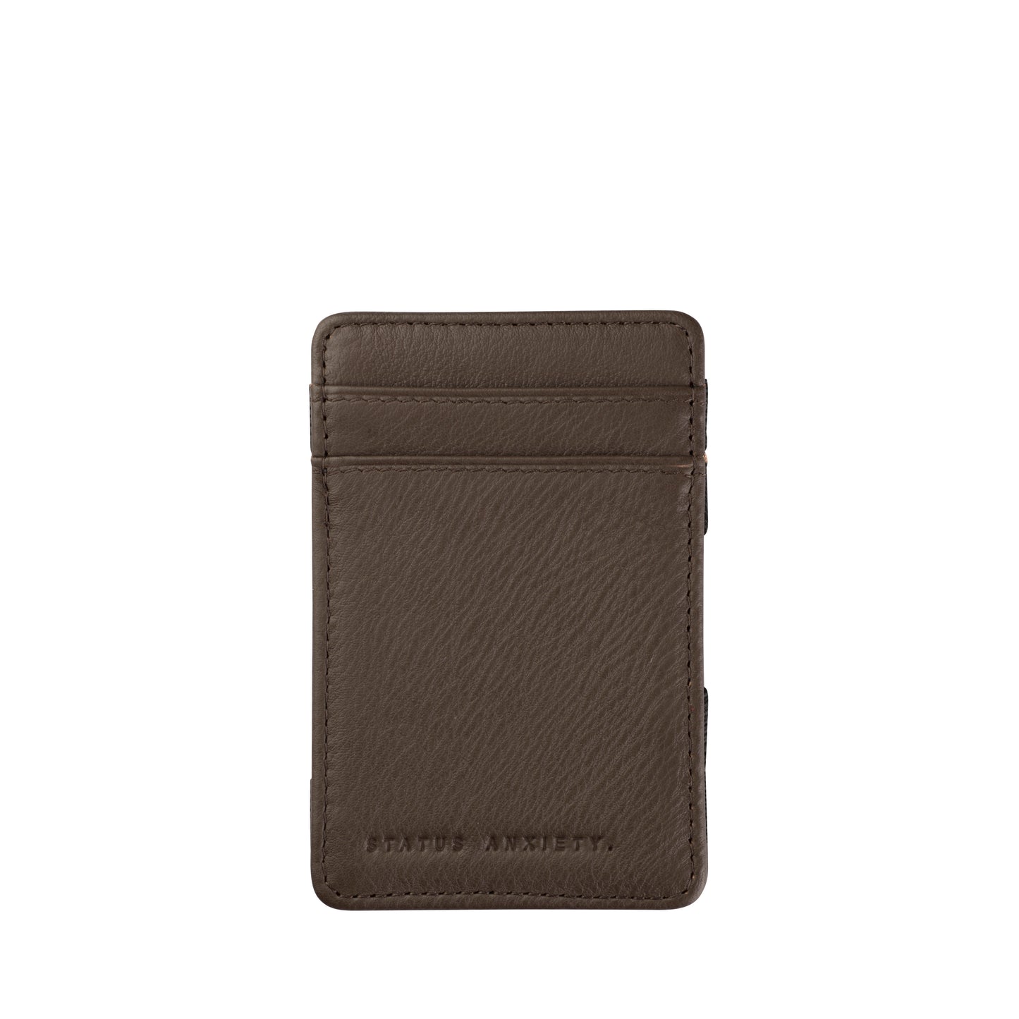 Flip Wallet + Colours