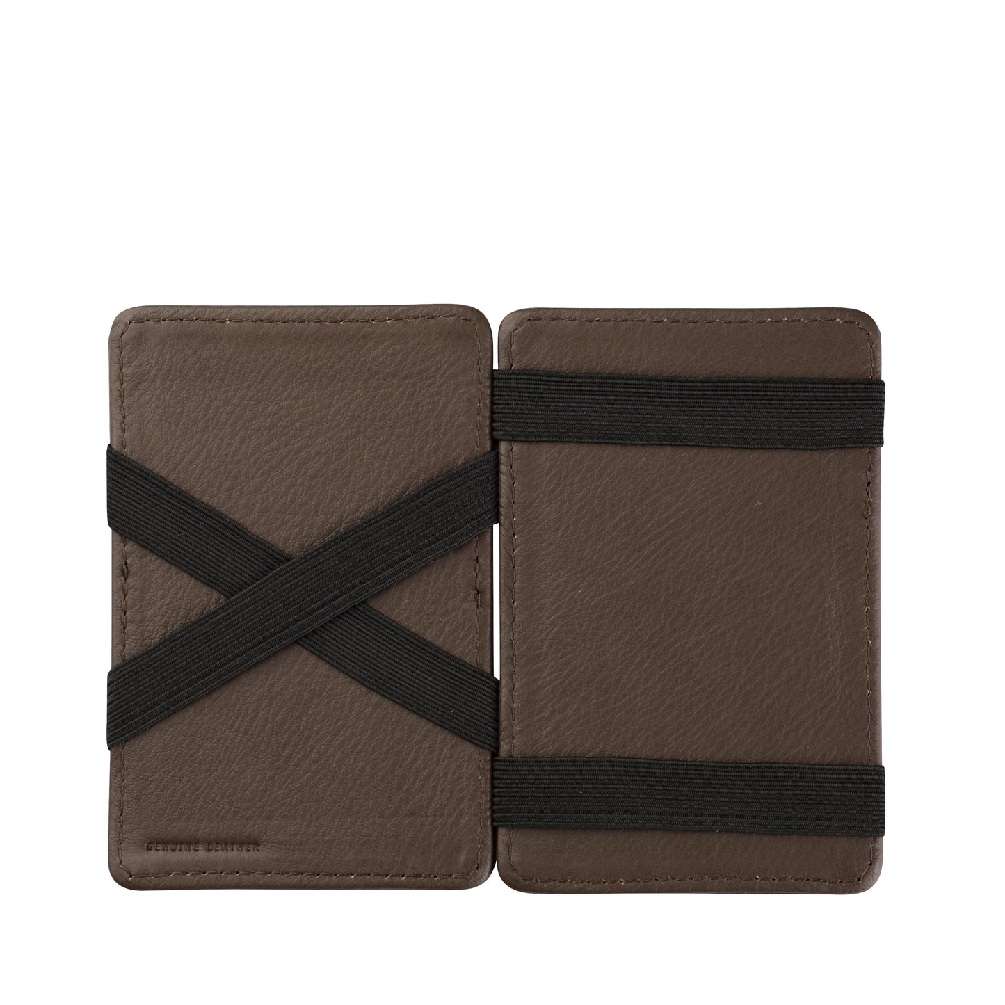 Flip Wallet + Colours