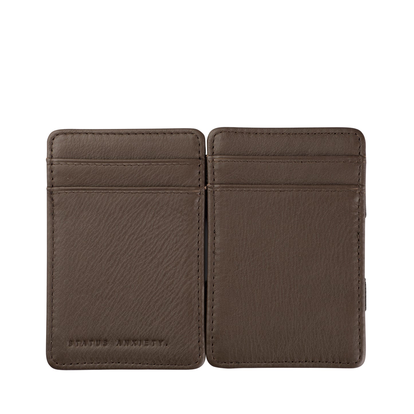 Flip Wallet + Colours