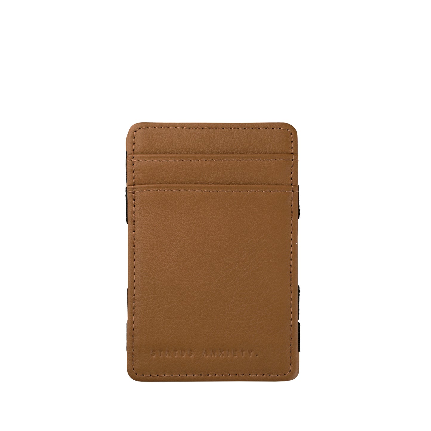 Flip Wallet + Colours