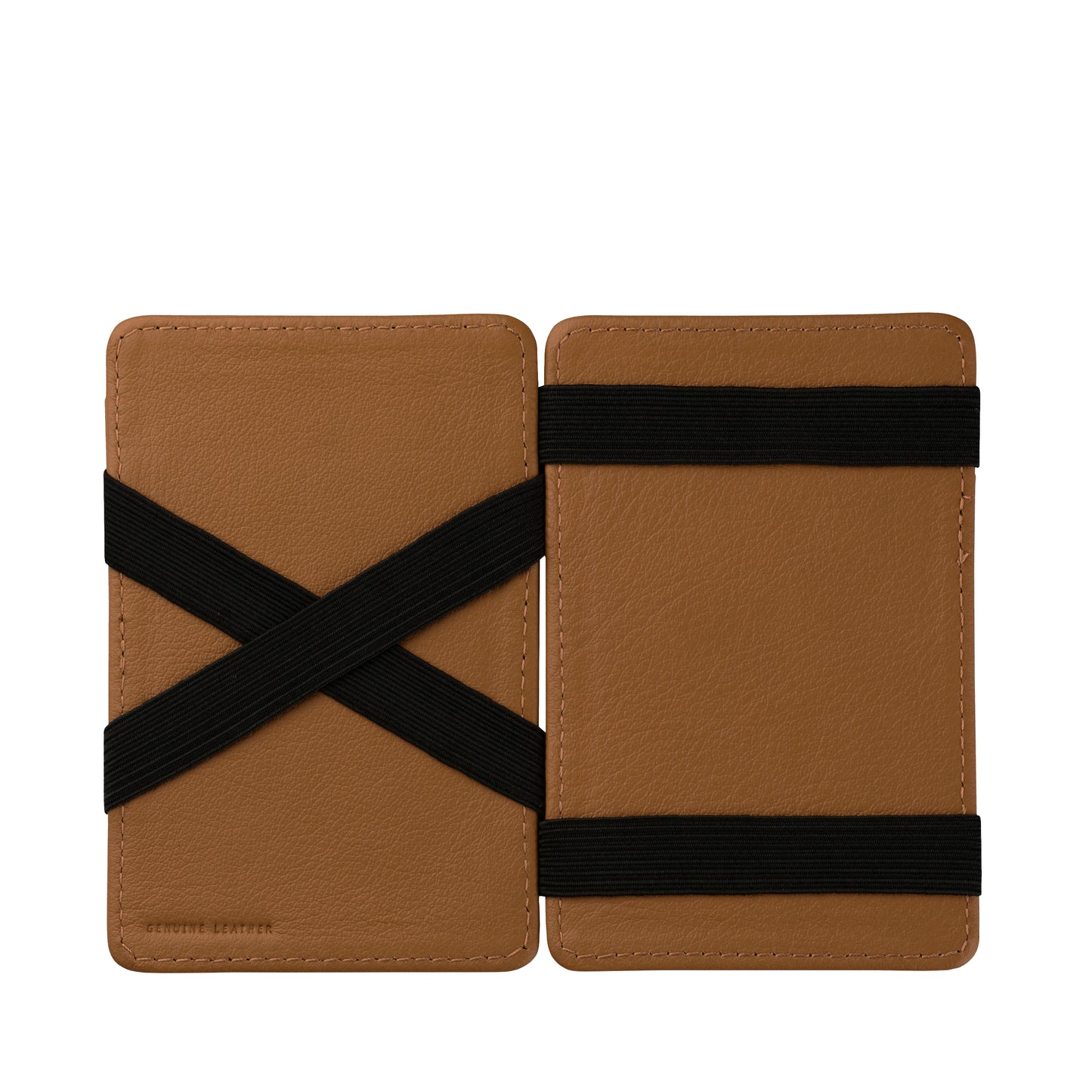 Flip Wallet + Colours