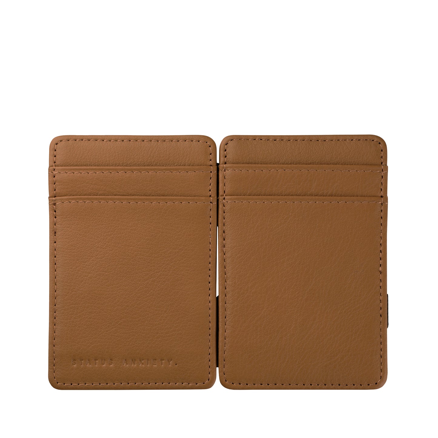 Flip Wallet + Colours
