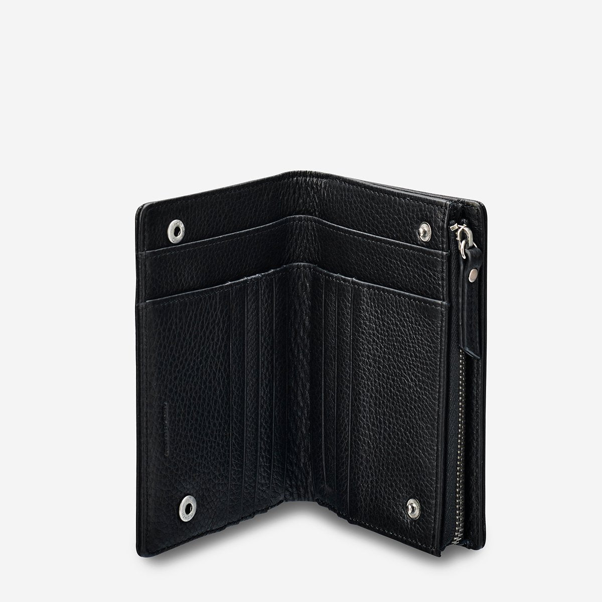 Insurgency Wallet