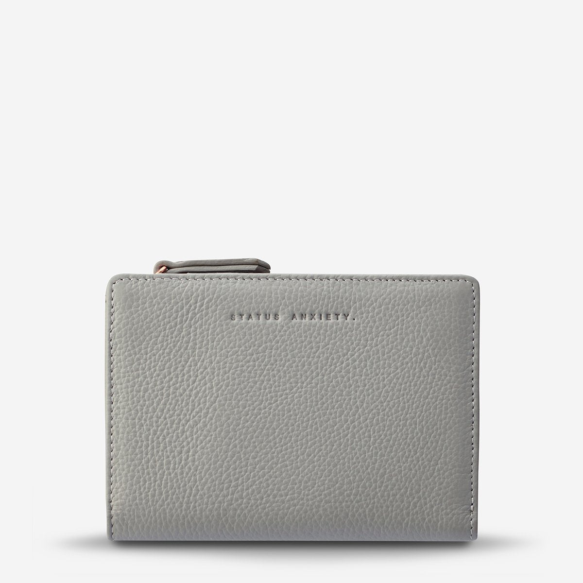 Insurgency Wallet