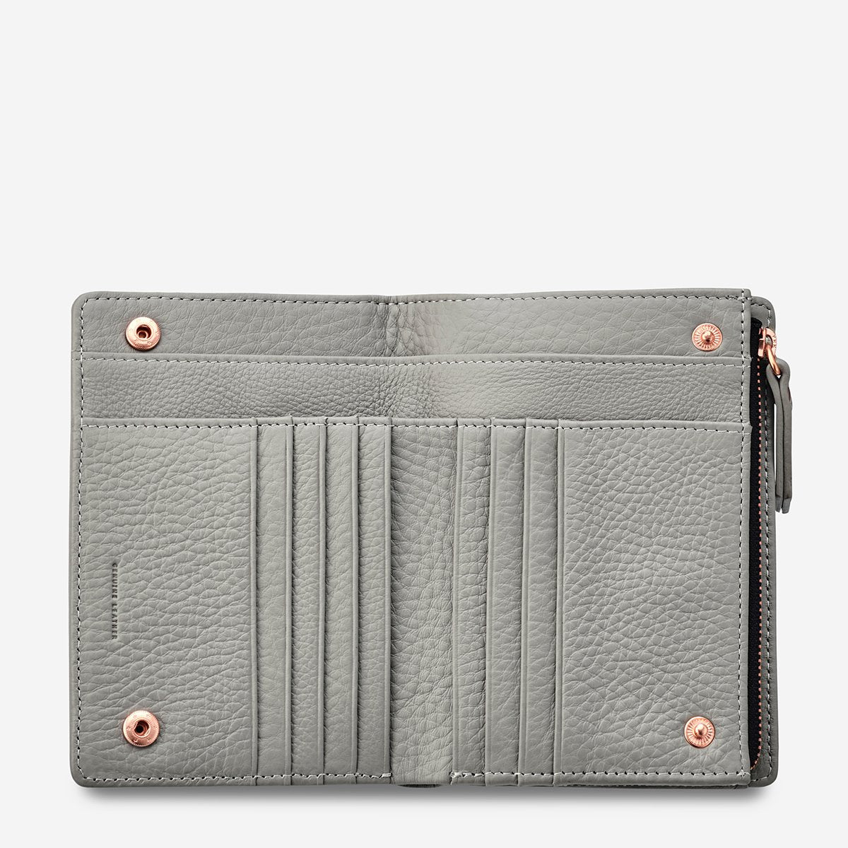 Insurgency Wallet