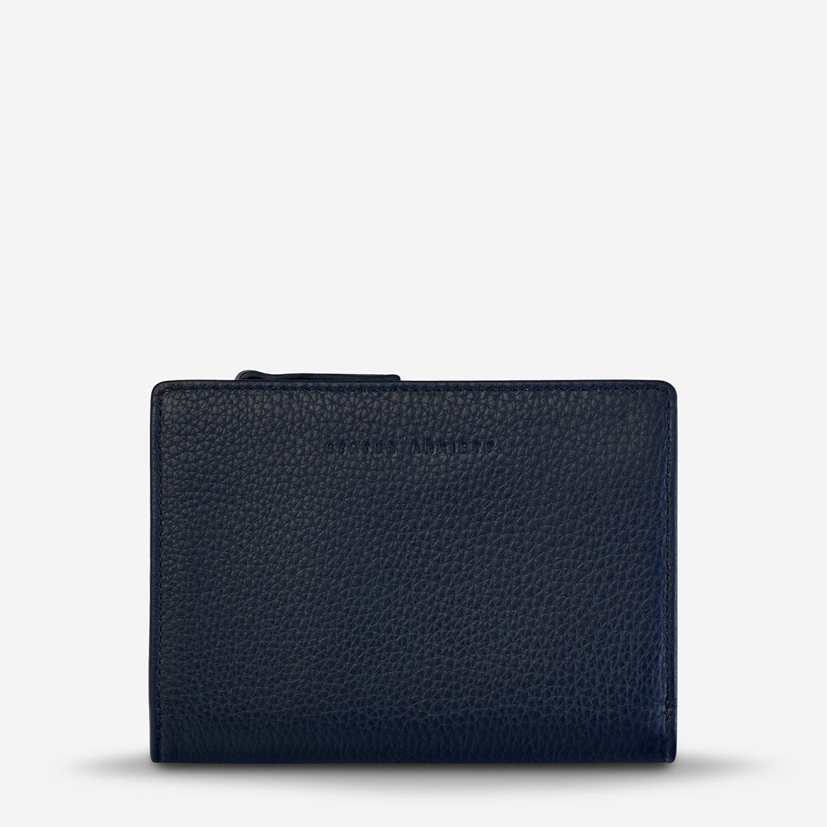 Insurgency Wallet