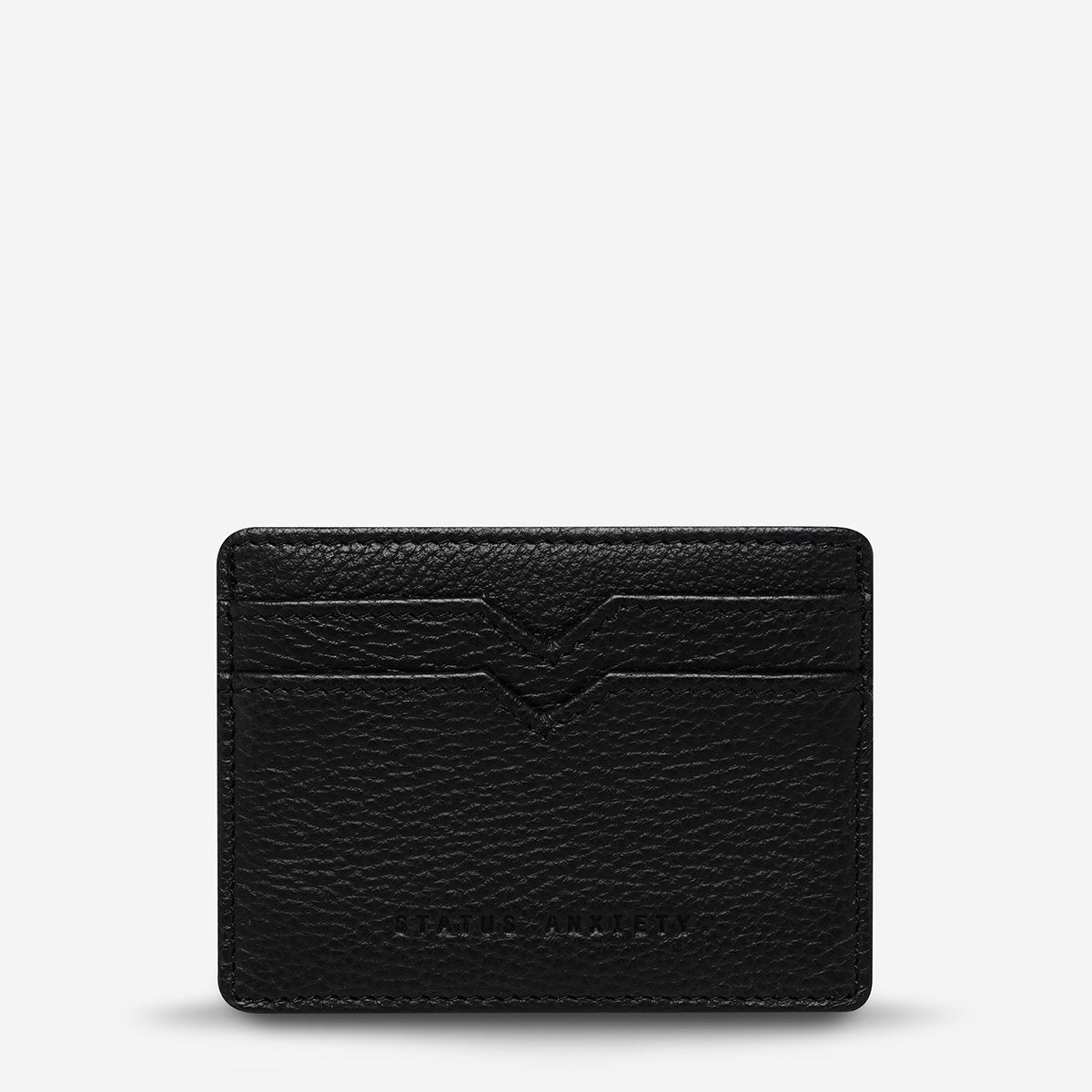 Together For Now Wallet + Colours