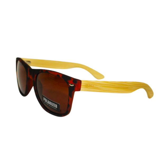50/50 Sunnies - Classic