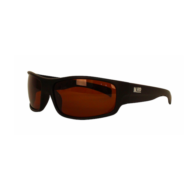 Tradies Sunnies